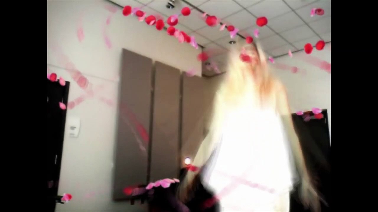 BRIDAL SHOWER | movie | 2013 | Official Clip