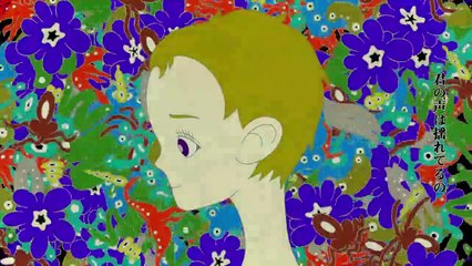 Maison Book Girl: Kanashimi No Kodomotachi | movie | 2019 | Official Clip