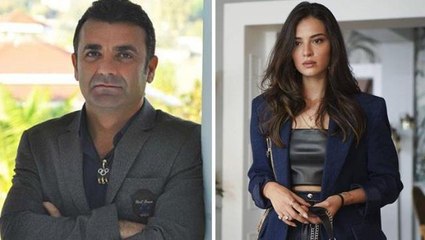 Yüreklere su serpen haber! Melisa Aslı Pamuk ve Mahir İpek'in enkaz altındaki yakınları kurtarıldı