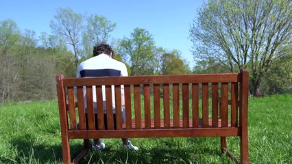 How Love Goes. | movie | 2021 | Official Clip