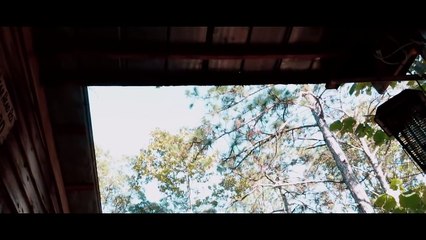 Epic Crossover Fight: Michael Myers vs. Jason Voorhees (2019) | Official Clip 🔪