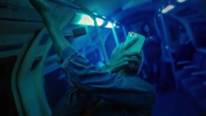 Divided We Scroll | movie | 2019 | Official Clip