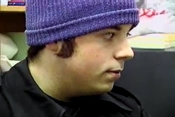 Attack of the 50 Foot Chihuahuas from Outer Space | movie | 1998 | Official Clip