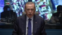 Cumhurbaşkanı Erdoğan’dan Deprem Bölgesi İçin OHAL Kararı: 10 İl İçin 3 Ay