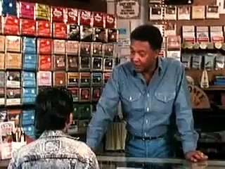 No Guitar Blues | movie | 1991 | Official Clip