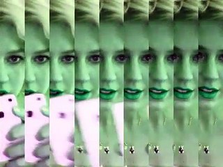 DRK PARA | movie | 2013 | Official Clip