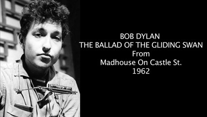 The Madhouse on Castle Street | movie | 1963 | Official Clip