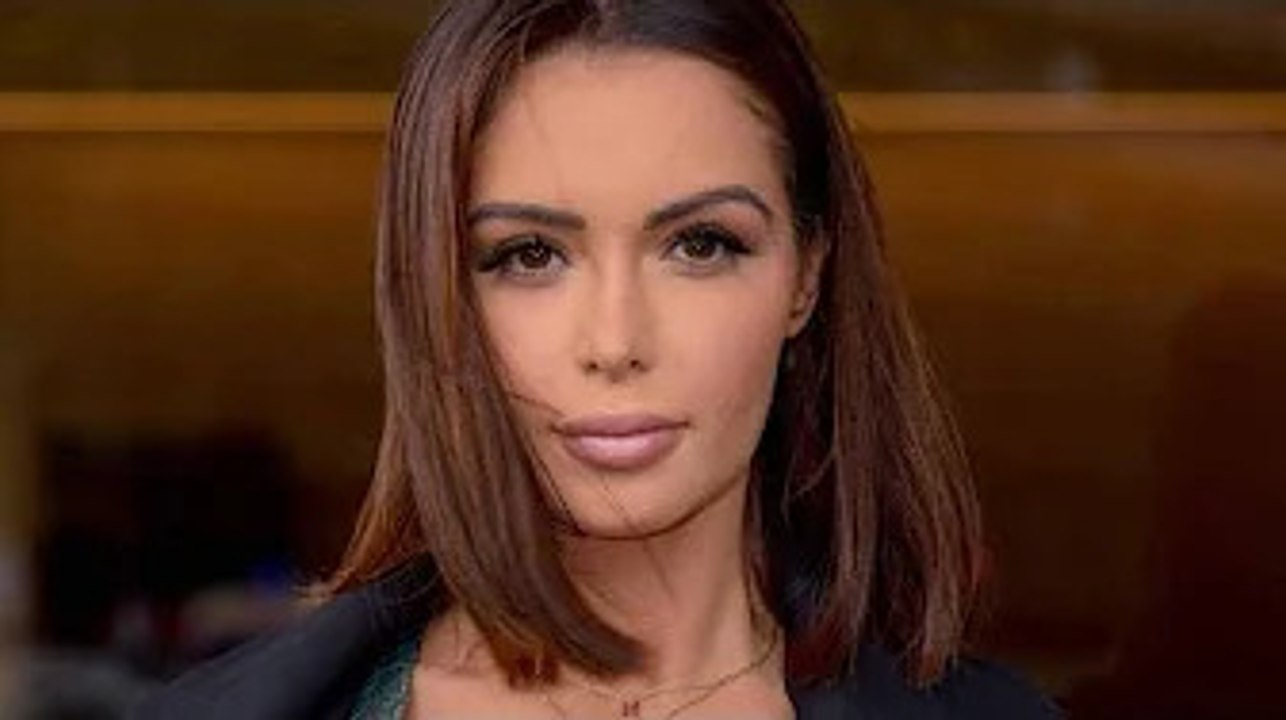 Nabilla Benattia maman, vengeance après un gros choc psychologique