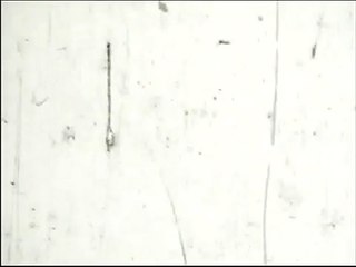 Inklings, Issue Unknown | movie | 1927 | Official Clip