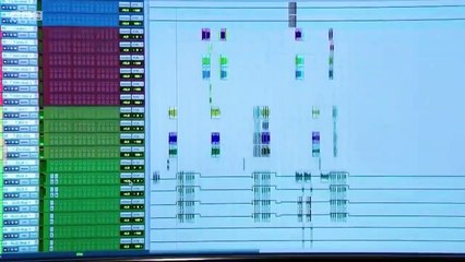 K-Pop Idols: Inside the Hit Factory | movie | 2019 | Official Clip