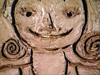 The Dirt Inside | movie | 1998 | Official Clip