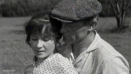 Встречи на рассвете | movie | 1969 | Official Clip