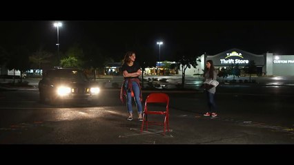 Meet You in the Parking Lot | movie | 2018 | Official Clip