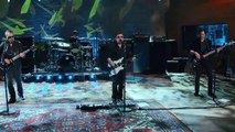 Blue Öyster Cult ‎- 40th Anniversary - Agents Of Fortune - Live 2016 | movie | 2020 | Official Clip