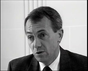 Guy Debord, son art et son temps | movie | 1995 | Official Clip