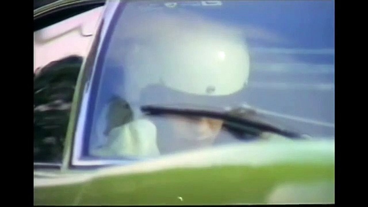 Komm in die Wanne, Schätzchen | movie | 1971 | Official Clip