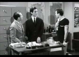 Φως... Νερό... Τηλέφωνο, Οικόπεδα με Δόσεις | movie | 1966 | Official Clip