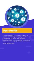Advanced Features to Make your Dating App Successful