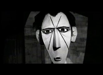 La vita nuova | movie | 2008 | Official Clip