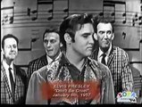 Elvis The Great Performances Vol. 2 The Man and the Music | movie | 2002 | Official Clip