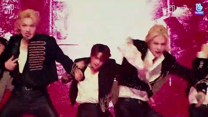 Stray Kids 'Unlock : GO LIVE IN LIFE' | movie | 2020 | Official Clip