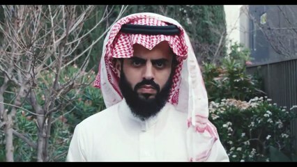 Folaim - Maybe | movie | 2017 | Official Clip