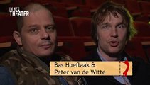 Droog Brood: Een Frisse Wind | movie | 2011 | Official Clip