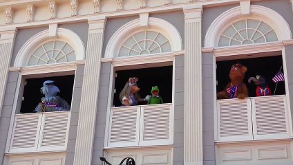 Great Women in American History | movie | 2015 | Official Clip