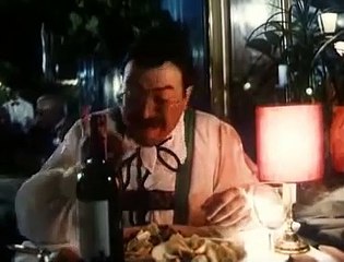 Окно в Париж | movie | 1993 | Official Clip