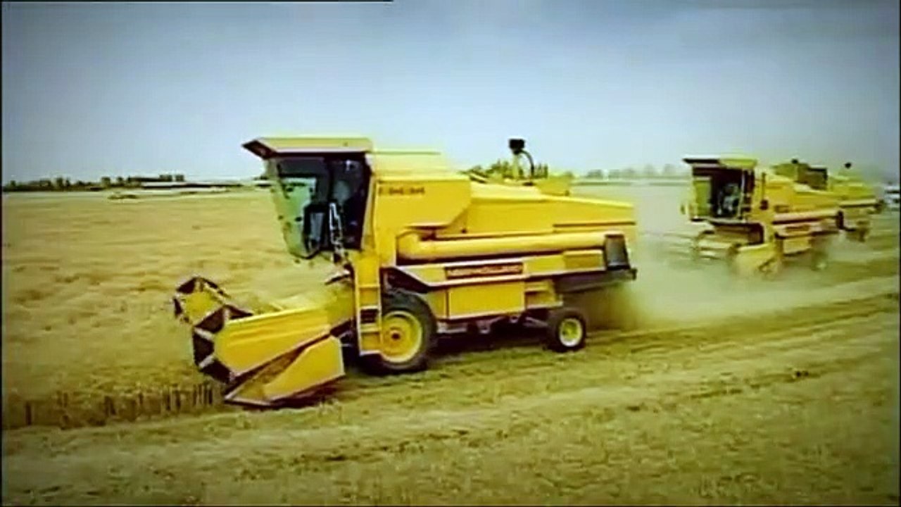Planète à vendre | movie | 2011 | Official Clip
