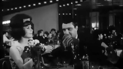 Рано утром | movie | 1966 | Official Clip