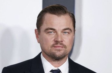 Leonardo DiCaprio : qui est Maria Beregova, la nouvelle femme qui partage sa vie ?