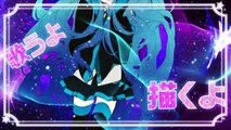 Hatsune Miku: Miku Expo 2016 | movie | 2016 | Official Clip