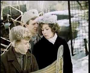 Долой коммерцию на любовном фронте, или Услуги по взаимности | movie | 1988 | Official Clip