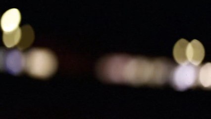 La hora del Planeta | movie | 2019 | Official Clip