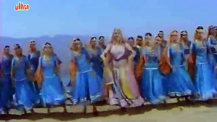 Ab Insaf Hoga | movie | 1995 | Official Clip