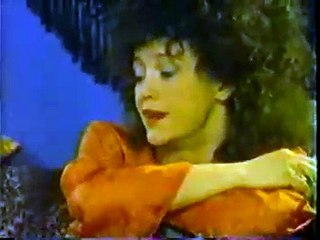 Marie in the City | movie | 1987 | Official Clip