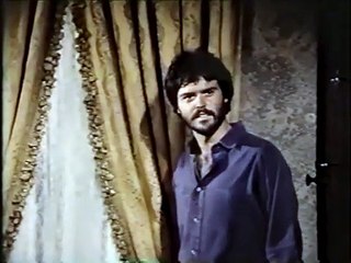 The Wild Women of Chastity Gulch | movie | 1982 | Official Clip