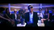 The Lonely Island Feat. Michael Bolton: Jack Sparrow | movie | 2011 | Official Clip