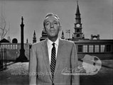 The Bing Crosby Show | movie | 1961 | Official Clip