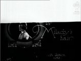 For Milady's Hair - A Fashion Note | movie | 1927 | Official Clip