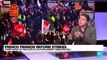 French pension reform strikes: Why does Macron’s pension reform remain still so unpopular?