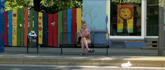 Kennen wir uns? | movie | 2019 | Official Clip