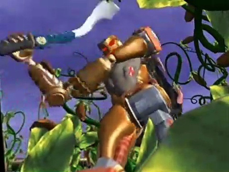 Transformers Beast Wars Transformers Beast Wars E022 – The Low Road