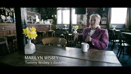 The Great Train Robbery: The Hidden Tapes | movie | 2019 | Official Clip