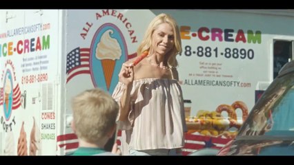 Boomerang | movie | 2018 | Official Clip