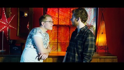 And Then The Lights Went Out | movie | 2018 | Official Clip