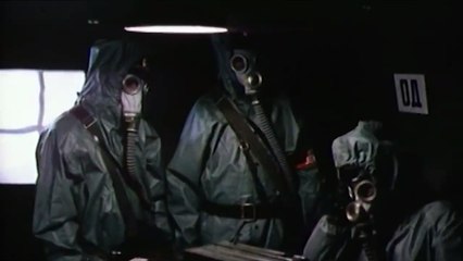 Атака | movie | 1986 | Official Clip