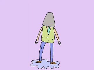 How To Get Noticed At Your Next Interview | movie | 2020 | Official Clip