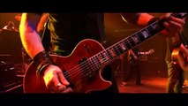 New Model Army 30th Anniversary Concerts | movie | 2011 | Official Clip